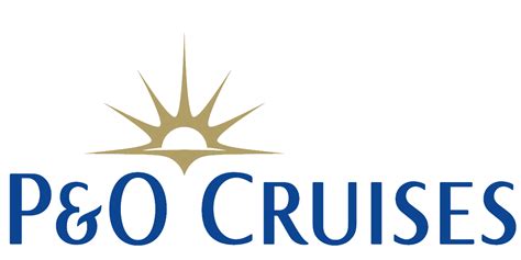 p&o cruises recruitment process|P, p .